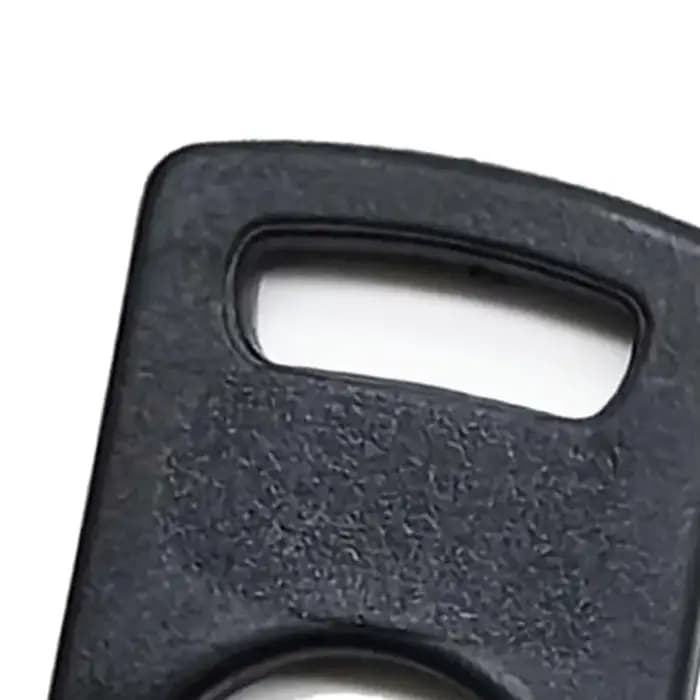 Réinitialisation en U pour nettoyeur à pression intermédiaire Karcher
