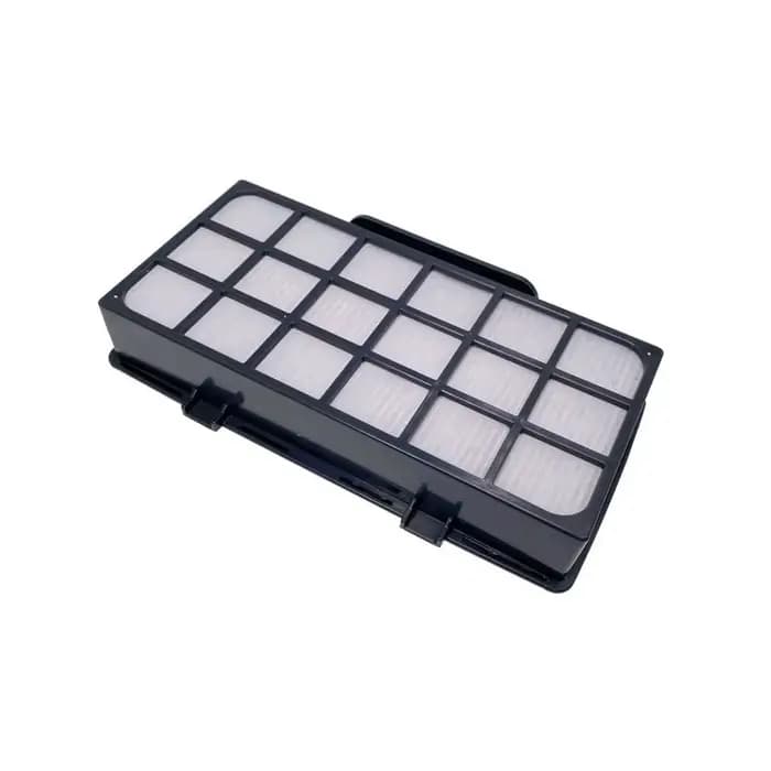 Filtre Hepa Compatible pour Rowenta x-trem Power RO6941EA RO6951EA RO6954EA RO6963EA RO6971EA RO6984EA RO6993EA RO6921EA