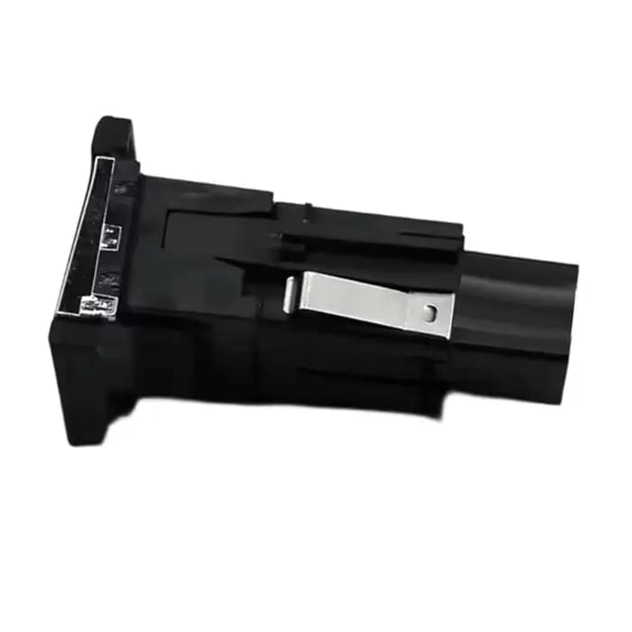 Bouton de commutation ESP 5NG927137A, accessoire de voiture pour Tiguan L 2017-2019