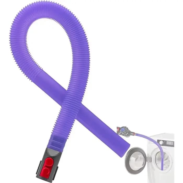 Compatible avec les sécheuses Dyson GEN 5 V15 V12 V11 V10 V8 V7