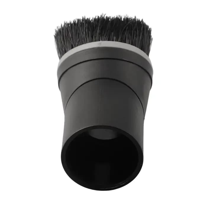 Brosses à poussière pour Miele
