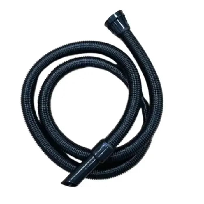 Tuyau long de 2.6m pour aspirateur numérique compatible avec les modèles NRV200