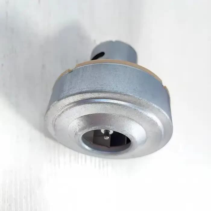 Moteur d'aspirateur 120W