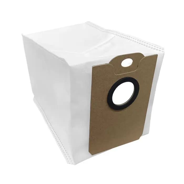 Sacs à poussière pour aspirateur Cecotec Conga 2299 Ultra 2499 7490 8290