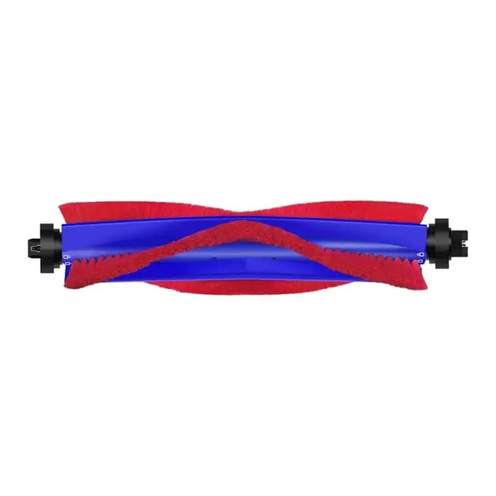 Ensemble de brosses latérales et de filtres HEPA pour aspirateur Robot Dyson Spot + Scrub Ai