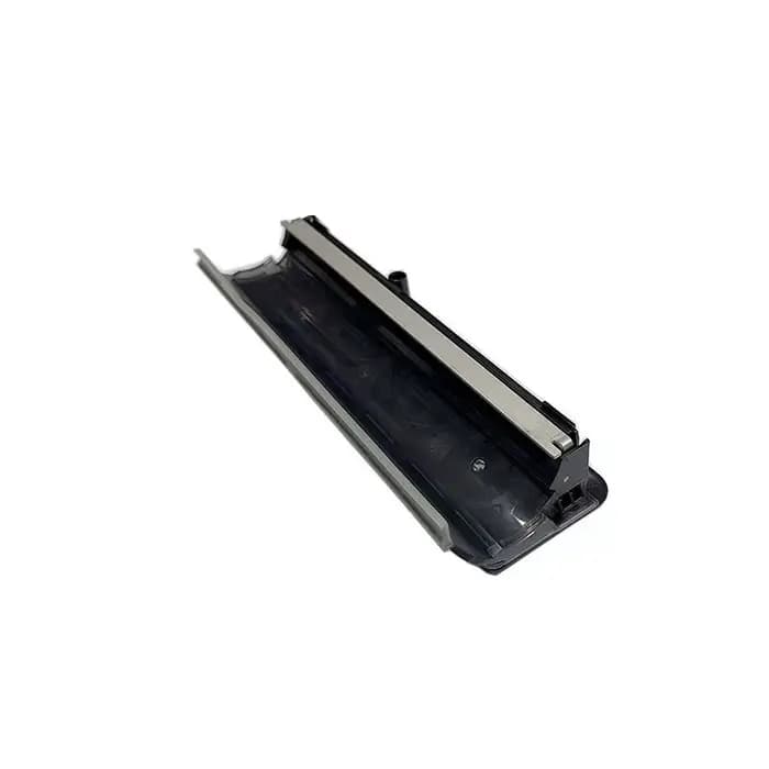 Pièces de rechange pour aspirateur robot de nettoyage de sol Tineco 3.0 / 3.0 Floor ONE / S6 / S7 / S7 Pro