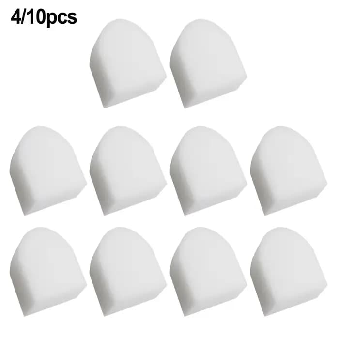 Pièces de rechange pour aspirateur 3 en 1