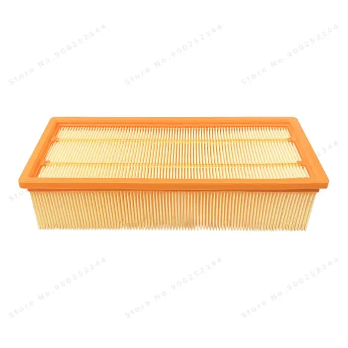 Filtre compatible pour Karcher NT65 NT72 NT75