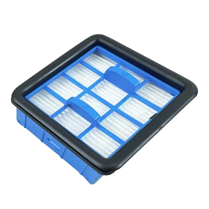 Pièces de Rechange pour Bissell CrossWave OmniForce 3882