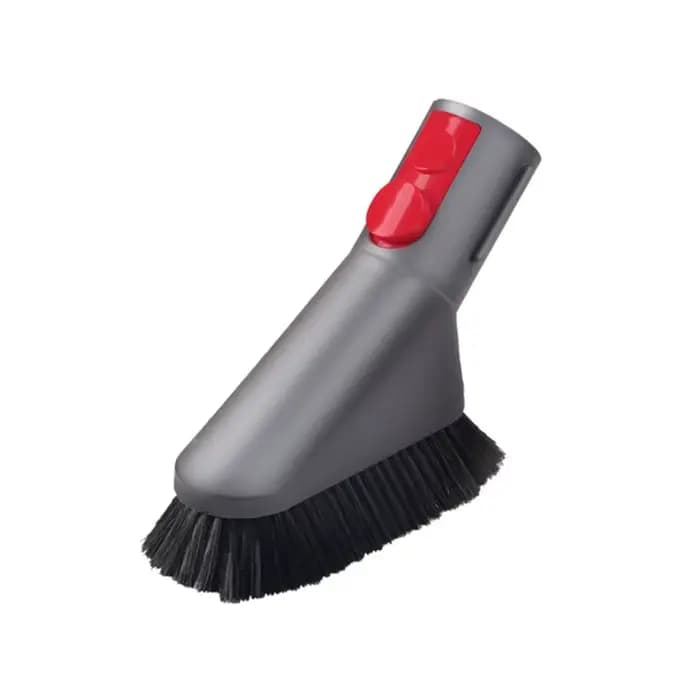Tête d'aspiration de brosse à poussière pour aspirateur Dyson v8 v7 v10 v11 v15 SV10 SV12 SV14