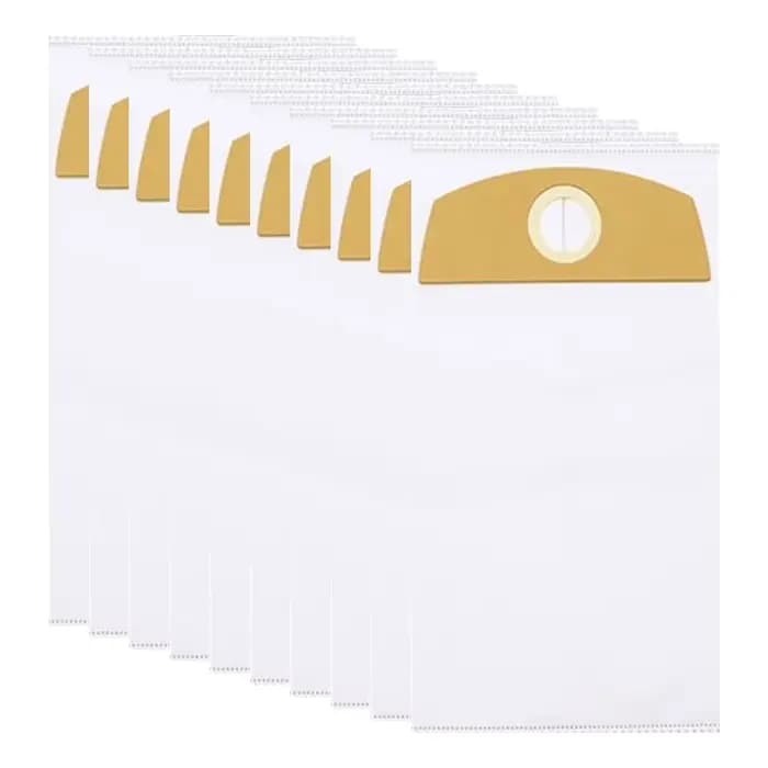 Sacs d'aspirateur Flex FLE00219