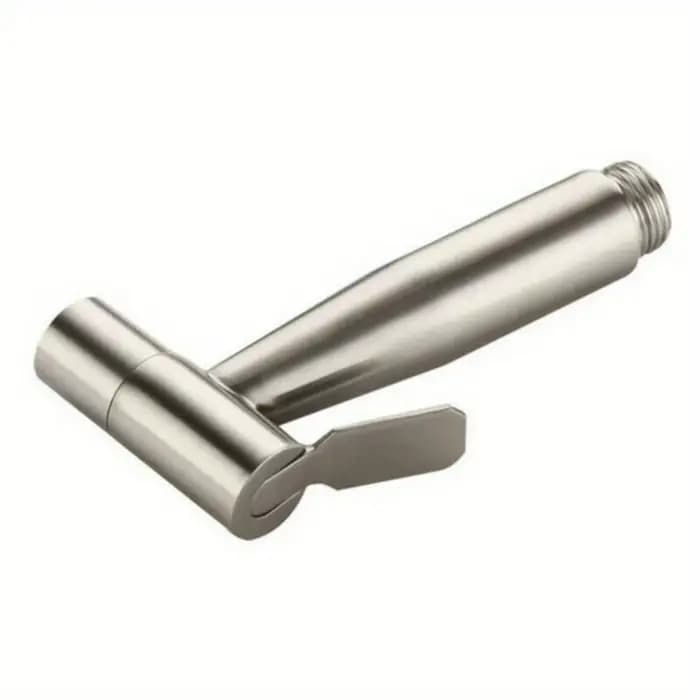 Nettoyeur d'extérieur Portable en acier inoxydable