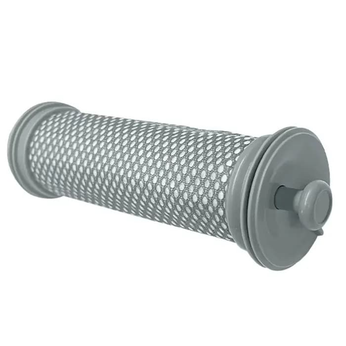 Filtres de pièces de rechange pour aspirateur Tineco A10 A11 PURE ONE S11 X1