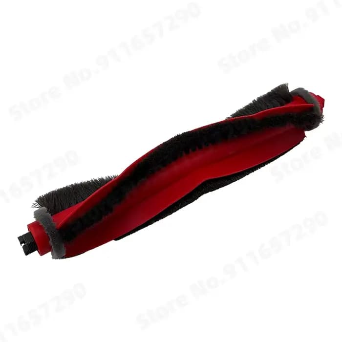 Brosse principale Roborock Q10 S5 S5+ Q10 X5 Q10 PF Q10P Q10V