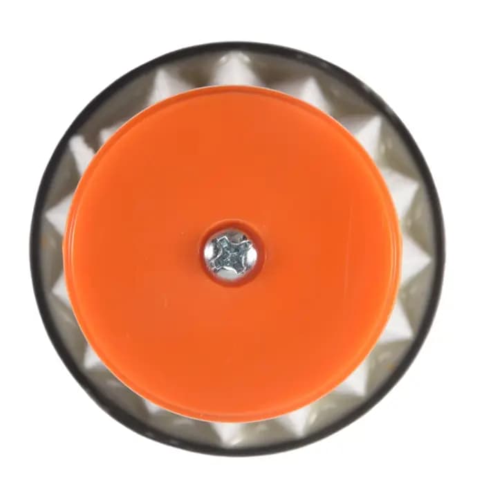 Filtre de rechange pour aspirateurs AEG/Carrier Rapido et Erajuster apido
