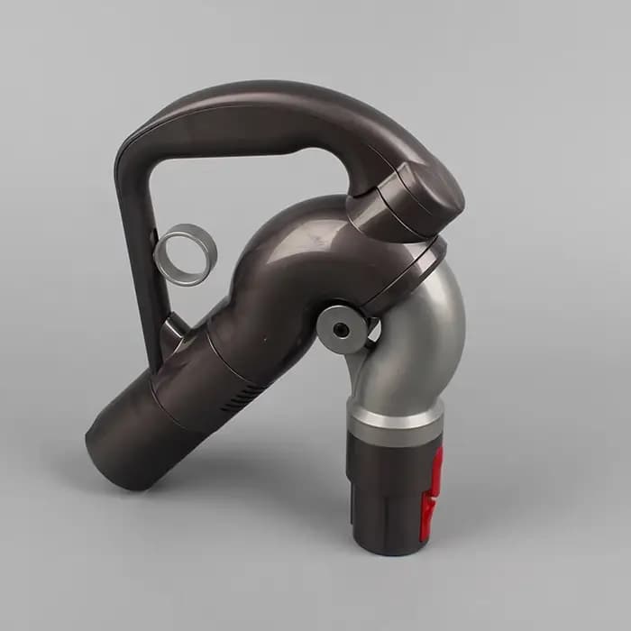 Poignée d'aspirateur Compatible avec Dyson CY22 CY23 CY26 CY28