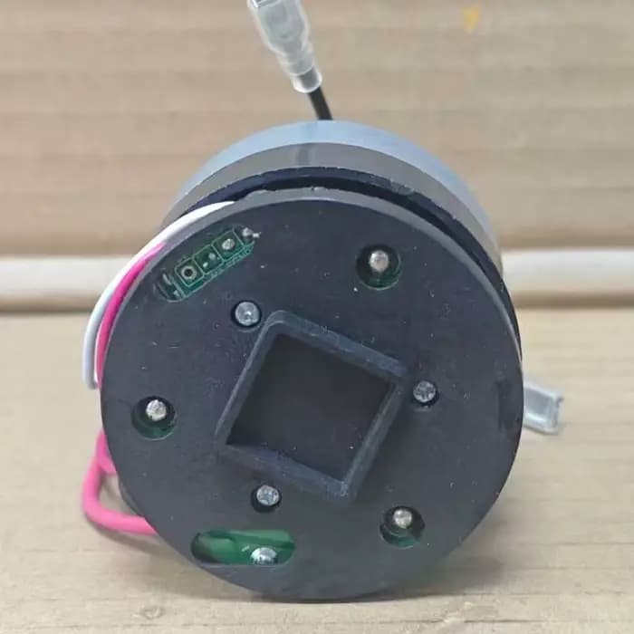 25.9V 380W aspirateur à main sans fil moteur d'origine EVS-C10 MAX/C10MAX-L