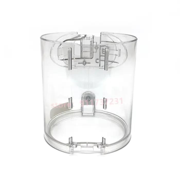 Nouveau original Dreame V12 Pro aspirateur à main sans fil pièces de rechange