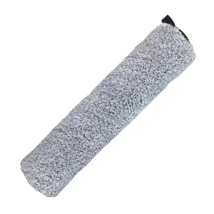 Rouleau de brosse et filtre HEPA pour aspirateur sec et humide sans fil TINECO iFLOOR 3