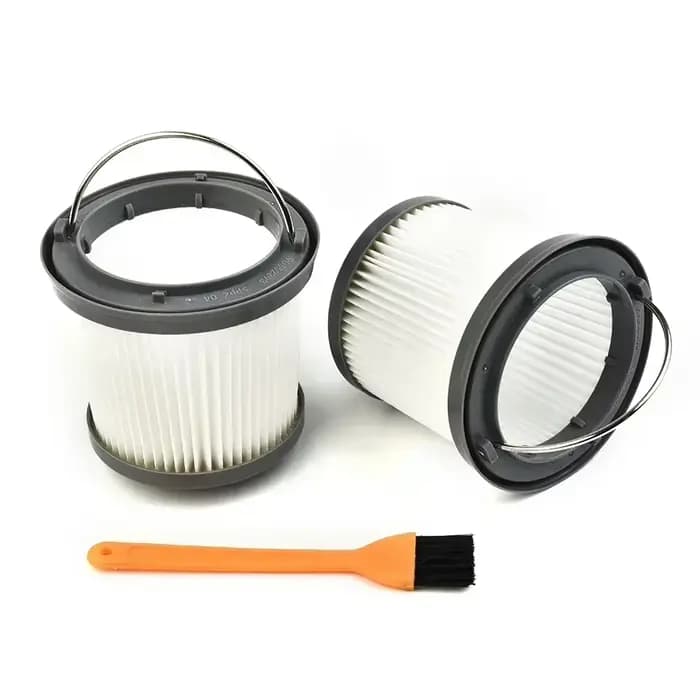 Filtre pour aspirateur Black Decker Dustbuster PVF110 PHV1210 PHV1810