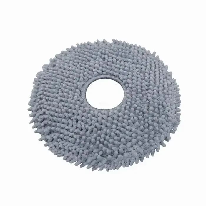 Roborock Qrevo Curv-Accessoires pour aspirateur robot