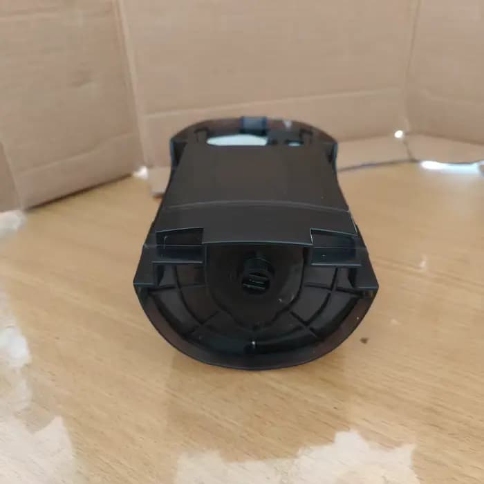 Nouveau Pour eureka new400 pièces de réservoir de nettoyage à épurateur sans fil