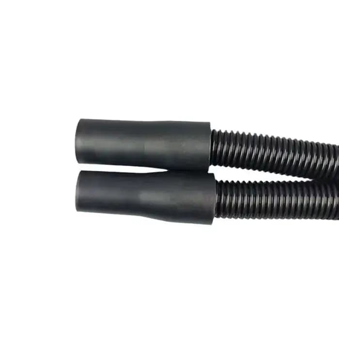 Tuyau d'aspirateur EVA Flexible étanche