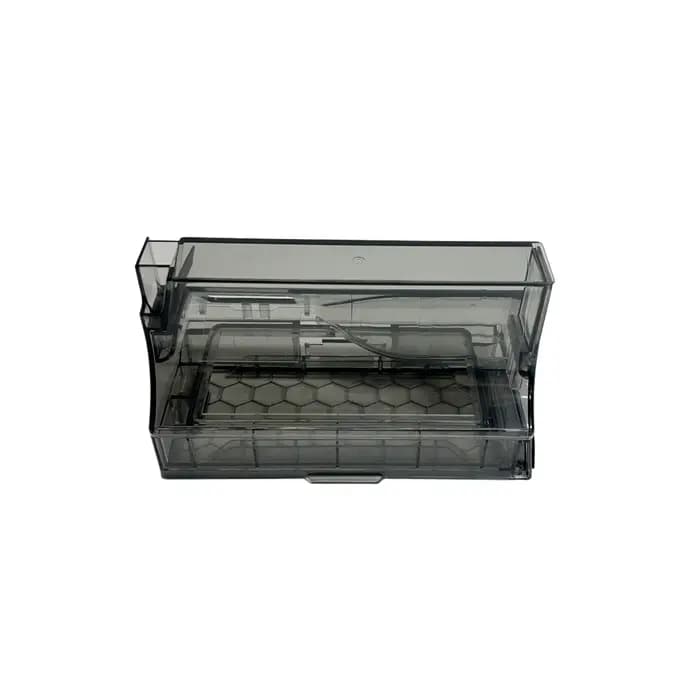 Accessoires complets d'origine Dreame Aqua 10 Ultra Roller
