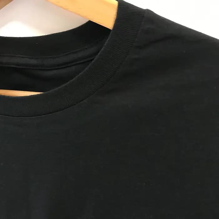 Capybara vague japonaise drôle Surf Animal t-shirts hommes pur coton Humor Streetwear t-shirt à manches courtes unisexe vêtements amples