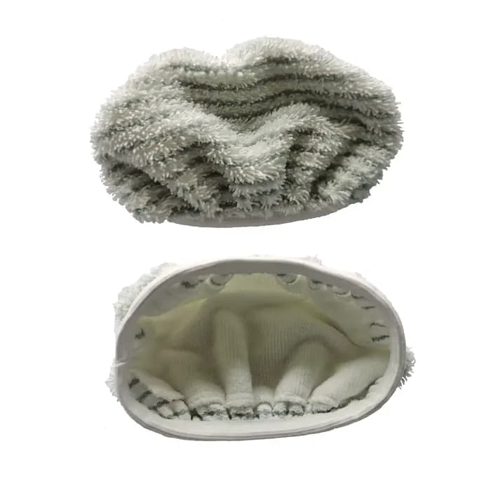 Tampons de vadrouille adaptés à ZR 009600 Tête Aqua pour Rowenta XFORCE Flex 8.60 11.60 RH9611 RH9637 RH9811 RH98 RH9890