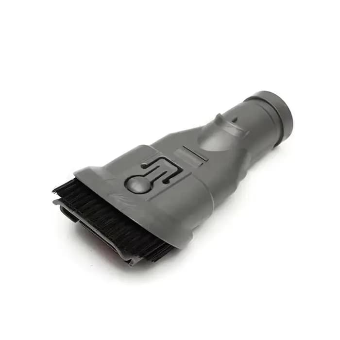 B64B-Kit d'accessoires de brosse pour accessoires Dyson de DC16 DC24 DC35 DC56 V6 aspirateur à main-5 paquets