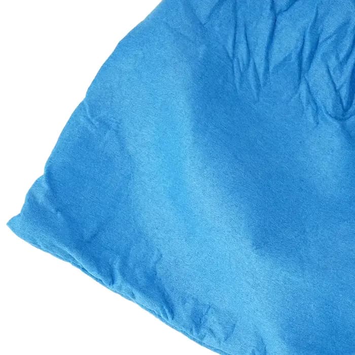 Filtres en mousse pour aspirateur sec/humide
