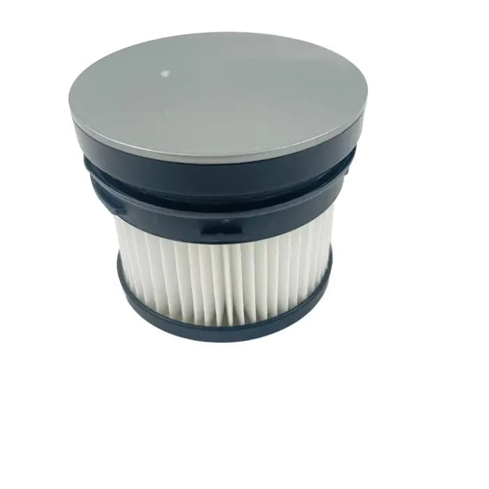 Éponge filtrante HEPA pour DREAME VVN3 VVN6 VVA1 VVT1