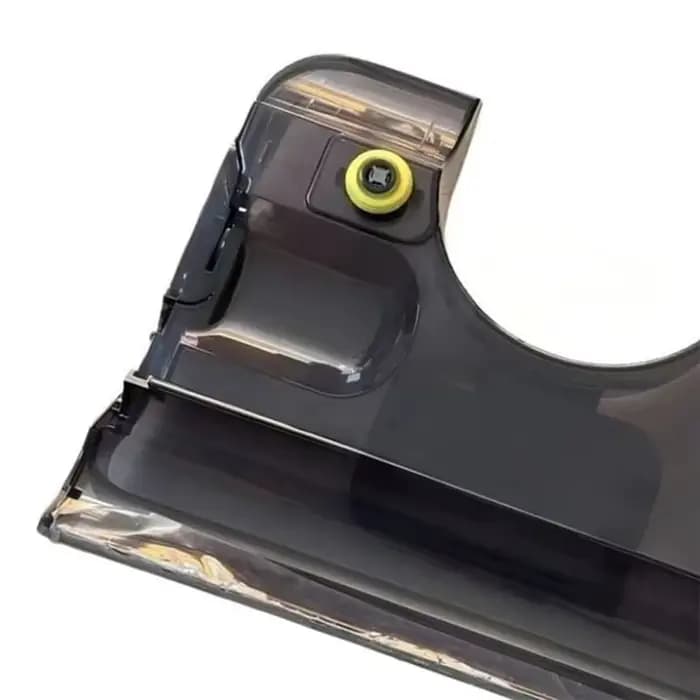 Offre Spéciale - Réservoir d'eau propre pour Tineco Floor One S9 Artist