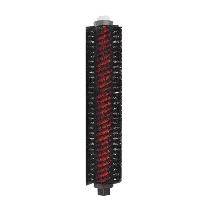Roborock S8 MaxV Ultra Robot aspirateur pièces de rechange brosses latérales principales tissus de vadrouille filtres HEPA sacs à poussière accessoires