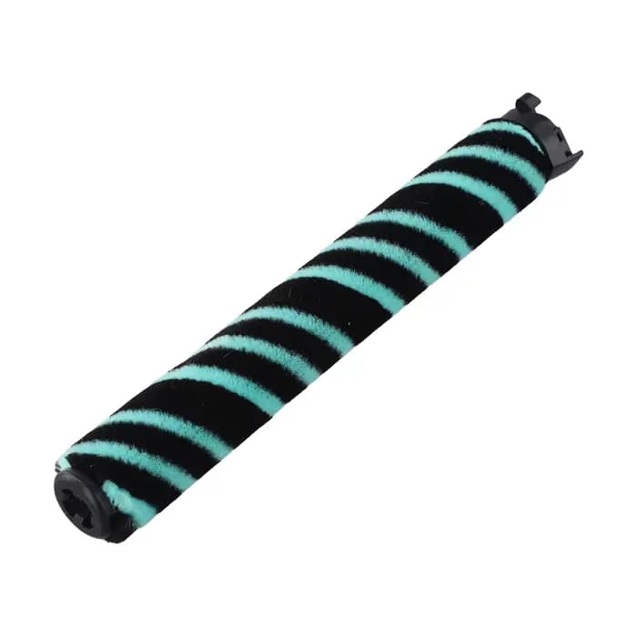 Kit de brosse latérale
