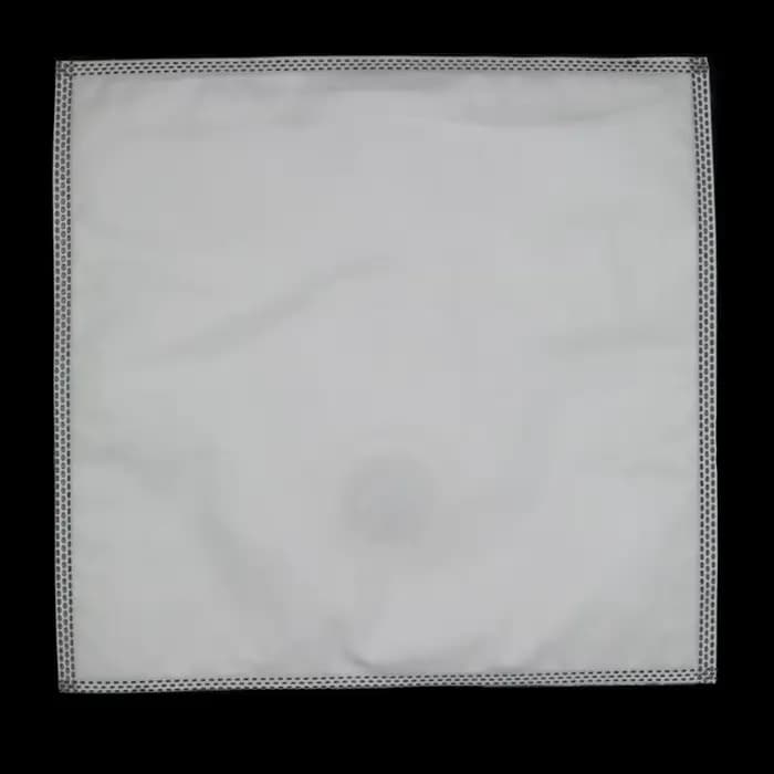 Sacs pour aspirateur Thomas Anti Allergy Aqua