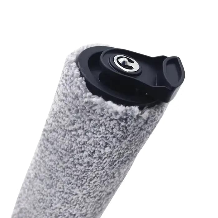 Rouleau de brosse et filtre HEPA pour aspirateur sec et humide sans fil TINECO iFLOOR 3