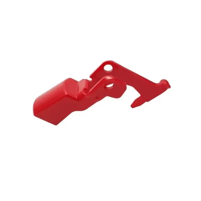 Bouton de commutation à gâchette pour aspirateur Dyson V10 V11 SV12 SV14
