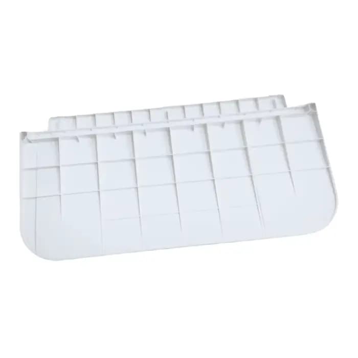 Dreame – panneau de rampe de quai Original pour Robot L10s Pro Ultra X40