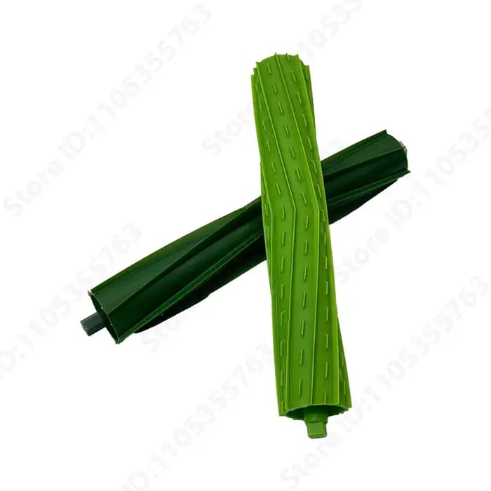 Pièces détachées pour robot aspirateur IRobot Roomba I3 I4 I6 I7 I8 J7 E5 E6 E7 : brosse principale