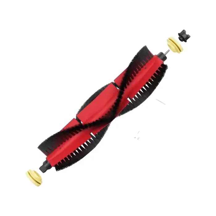 Pour aspirateur Robot Xiaomi 1/1S SDJQR01RR SDJQR02RR SDJQR03RR Roborock E2 E3 E4 E5 S4 S4 Max S5