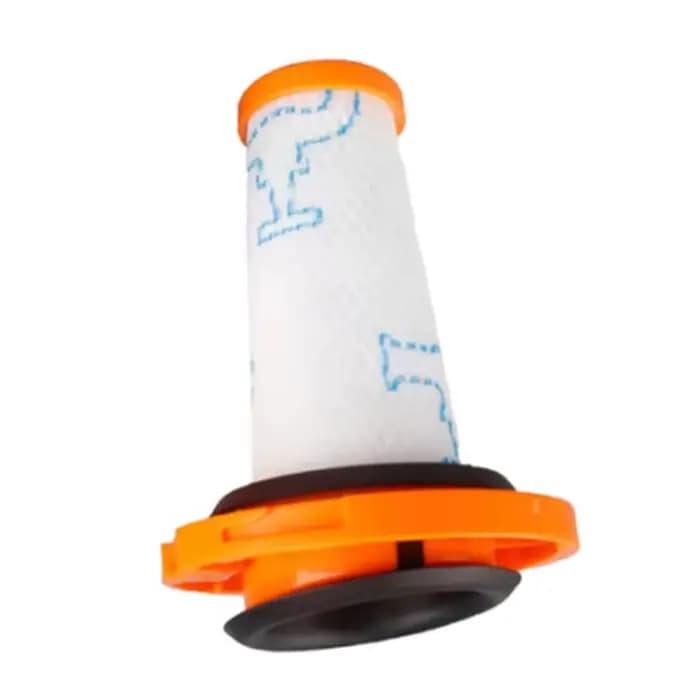 Pré-filtres pour aspirateur sans fil X-FORCE FLEX 9.60 RH20xx ZR009010 ZR009012