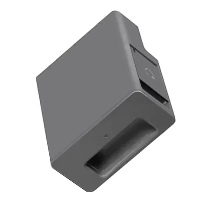 Distributeur de Solution de nettoyage automatique