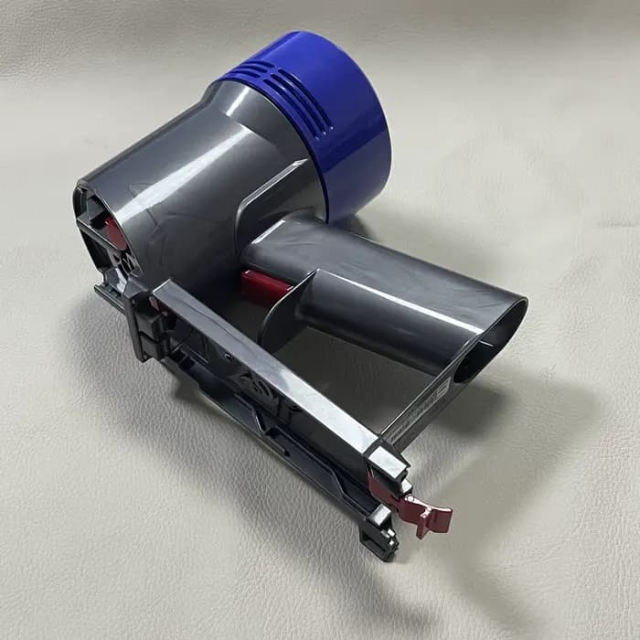 Ensemble moteur hôte d'origine pour aspirateur robot Dyson V7 V8, poignée, accessoires