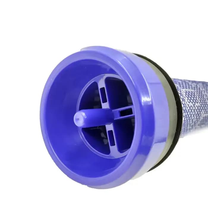 Filtre pour aspirateur Dyson DC28 DC33 DC37 DC39 DC41 DC53