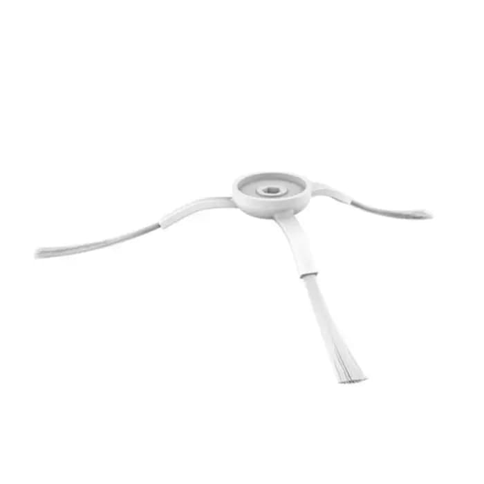 Brosse latérale pour aspirateur robot Qihoo 360 S6 Pro S9 X90 X95