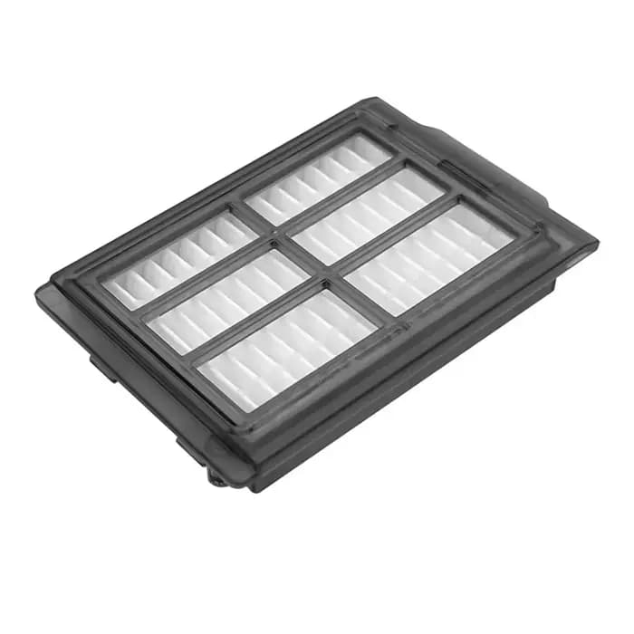 Pièces d'aspirateur combinées pour iRobot Roomba Plus 405/505