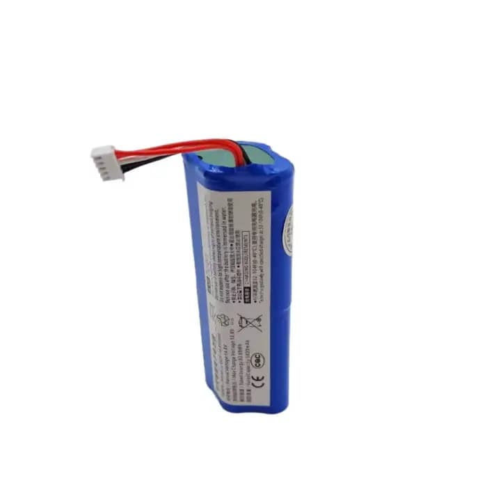 Batterie S10-Li-144 pour aspirateurs ECOVACS N8