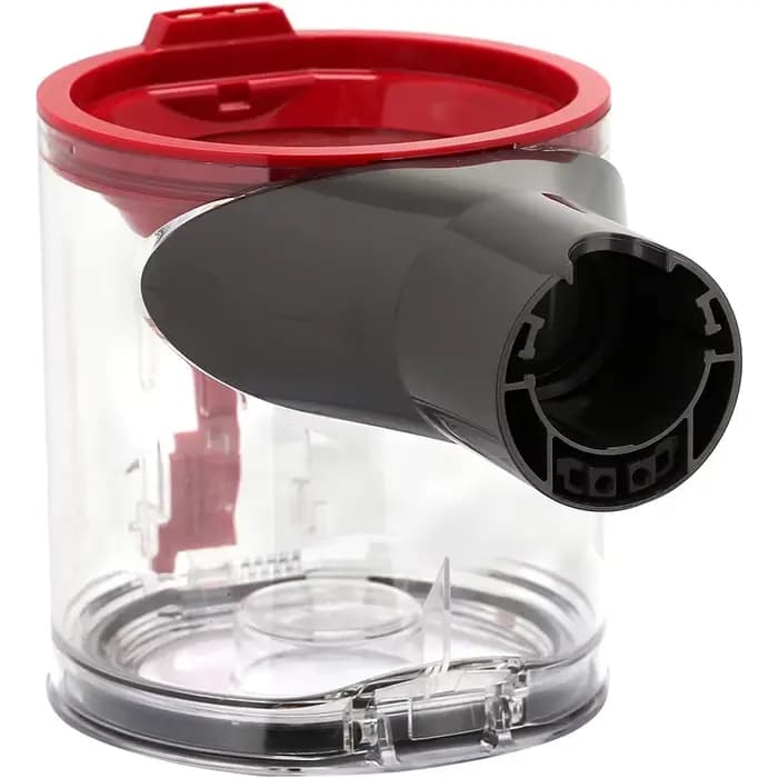 Dust Cup pour aspirateur Dyson V7 V8